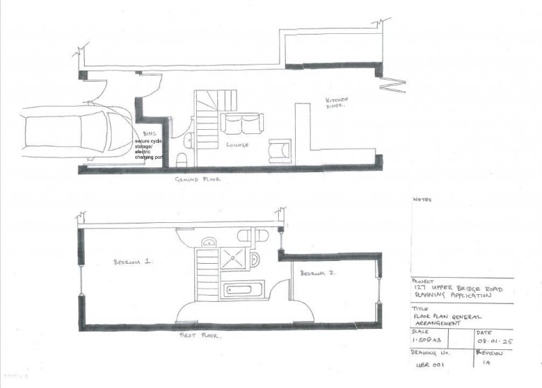 Images for Upper Bridge Road, Chelmsford, Essex, CM2