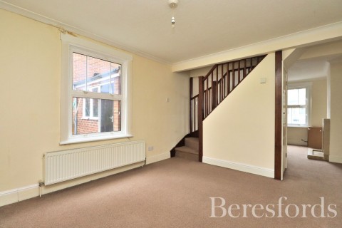 Click the photo for more details of Upper Bridge Road, Chelmsford, Essex, CM2