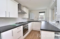 Images for Upper Bridge Road, Chelmsford, Essex, CM2