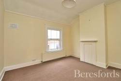 Images for Upper Bridge Road, Chelmsford, Essex, CM2