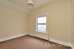 Images for Upper Bridge Road, Chelmsford, Essex, CM2