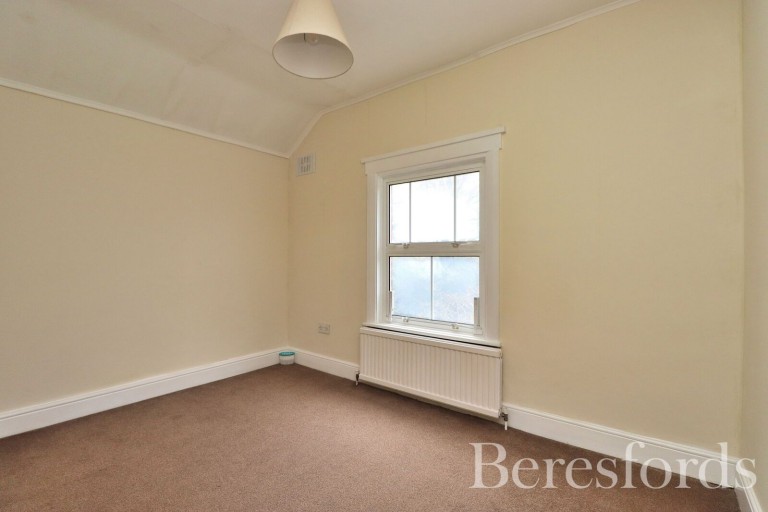 Images for Upper Bridge Road, Chelmsford, Essex, CM2