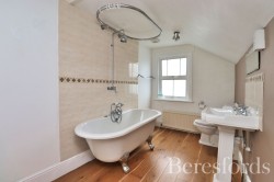 Images for Upper Bridge Road, Chelmsford, Essex, CM2