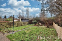 Images for Upper Bridge Road, Chelmsford, Essex, CM2