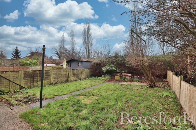 Images for Upper Bridge Road, Chelmsford, Essex, CM2