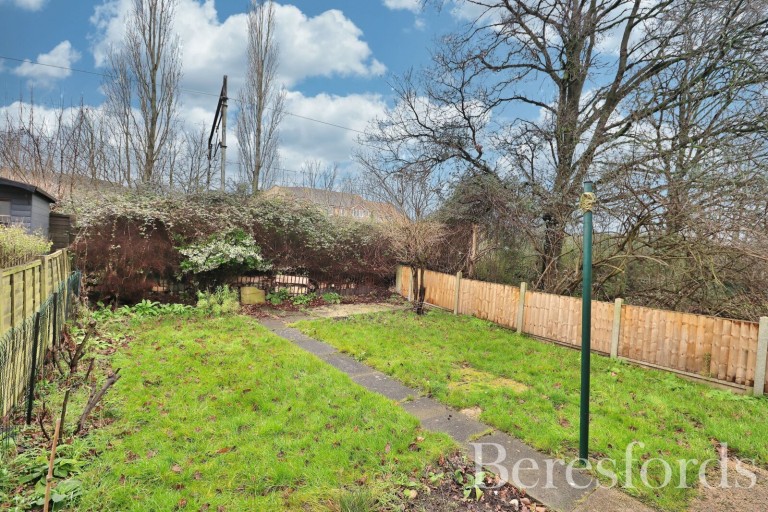 Images for Upper Bridge Road, Chelmsford, Essex, CM2