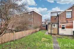 Images for Upper Bridge Road, Chelmsford, Essex, CM2