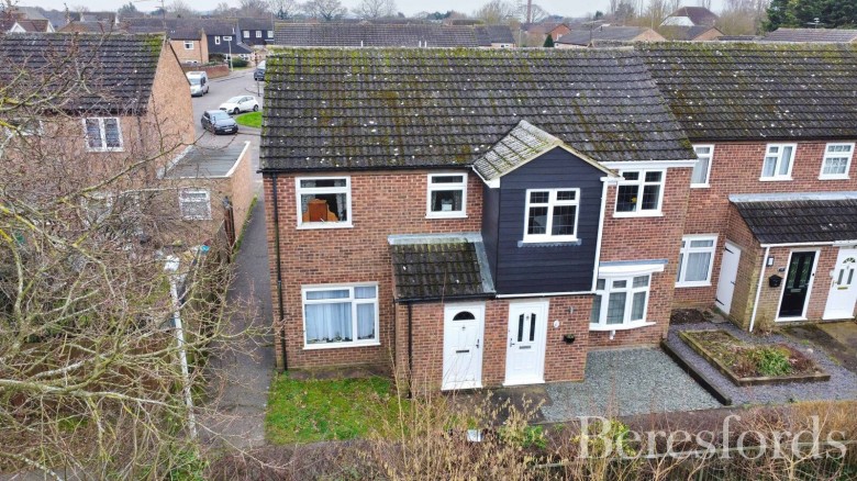 Click the photo for more details of Peggotty Close, Chelmsford, Essex, CM1