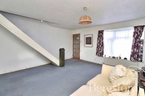 Click the photo for more details of Peggotty Close, Chelmsford, Essex, CM1