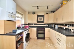 Images for Peggotty Close, Chelmsford, Essex, CM1