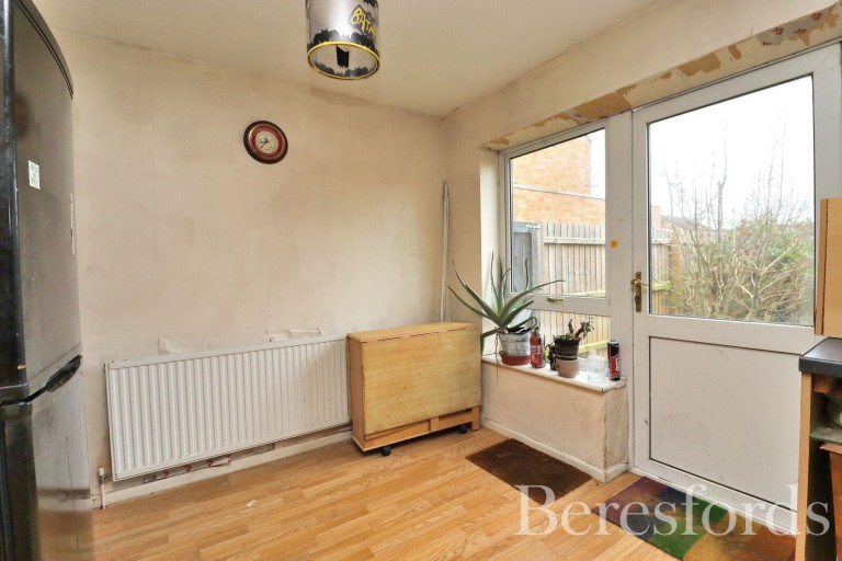 Images for Peggotty Close, Chelmsford, Essex, CM1