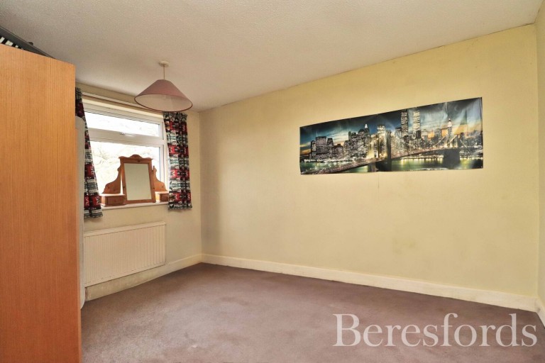 Images for Peggotty Close, Chelmsford, Essex, CM1