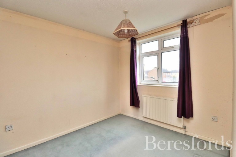 Images for Peggotty Close, Chelmsford, Essex, CM1