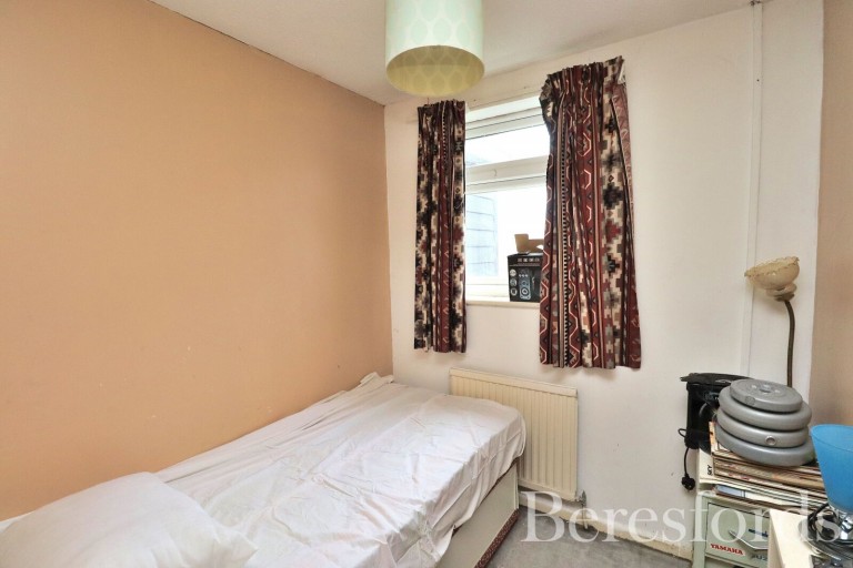 Images for Peggotty Close, Chelmsford, Essex, CM1