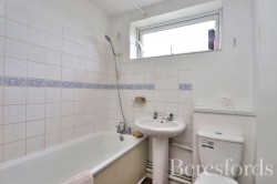 Images for Peggotty Close, Chelmsford, Essex, CM1