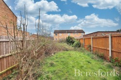 Images for Peggotty Close, Chelmsford, Essex, CM1