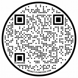 Images for Peggotty Close, Chelmsford, Essex, CM1