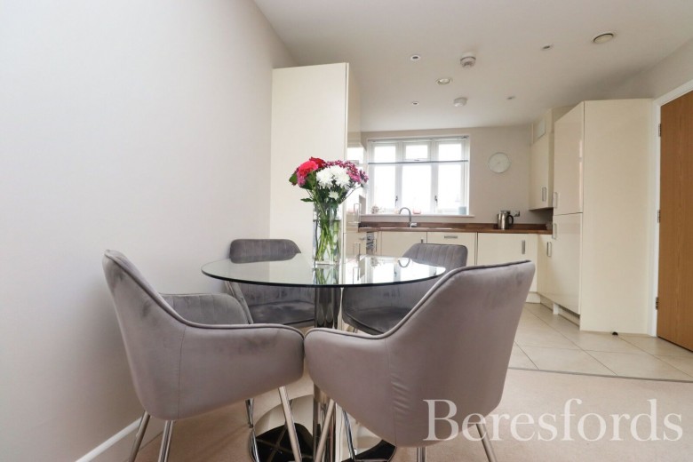 Click the photo for more details of Mary Munnion Quarter, Chelmsford, Essex, CM2