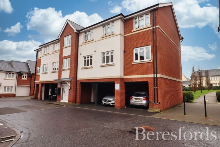 Images for Mary Munnion Quarter, Chelmsford, Essex, CM2