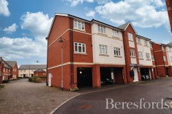 Images for Mary Munnion Quarter, Chelmsford, Essex, CM2