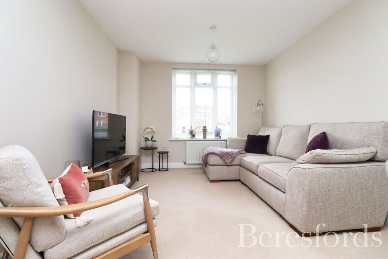 Images for Mary Munnion Quarter, Chelmsford, Essex, CM2