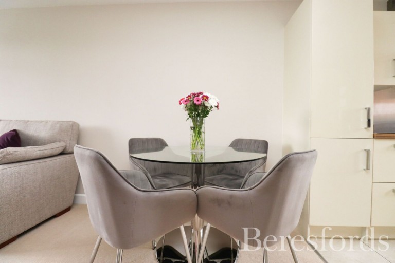 Images for Mary Munnion Quarter, Chelmsford, Essex, CM2