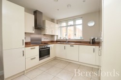 Images for Mary Munnion Quarter, Chelmsford, Essex, CM2