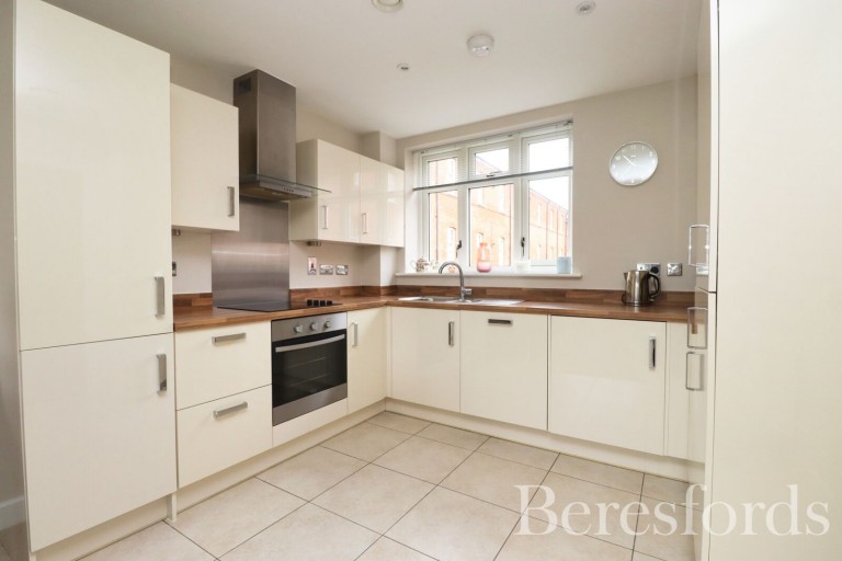 Images for Mary Munnion Quarter, Chelmsford, Essex, CM2
