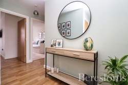 Images for Mary Munnion Quarter, Chelmsford, Essex, CM2