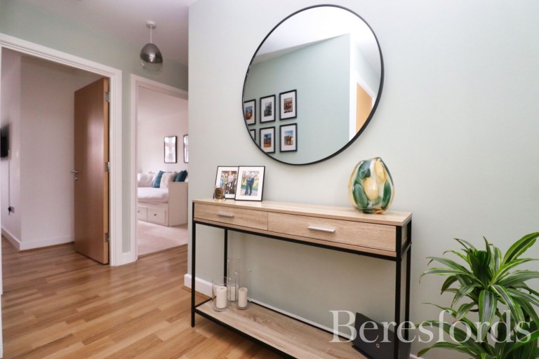Images for Mary Munnion Quarter, Chelmsford, Essex, CM2