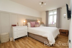 Images for Mary Munnion Quarter, Chelmsford, Essex, CM2