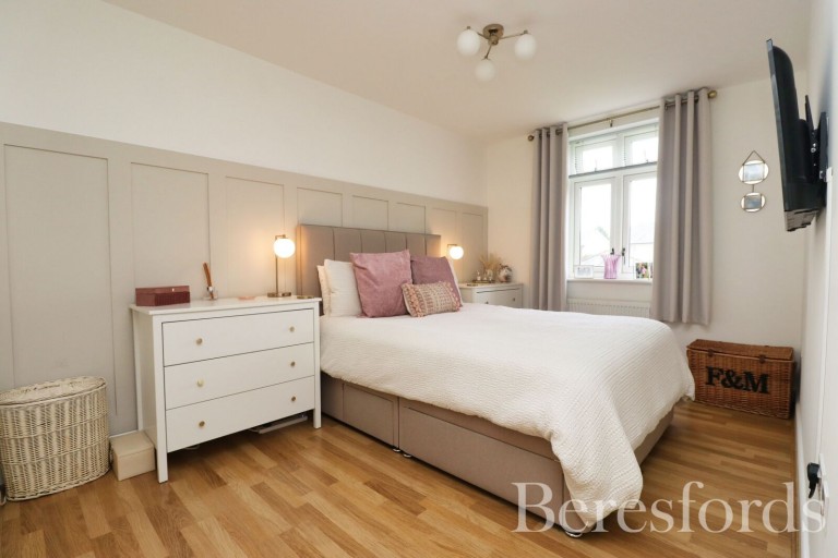 Images for Mary Munnion Quarter, Chelmsford, Essex, CM2