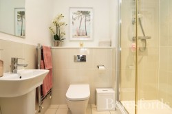 Images for Mary Munnion Quarter, Chelmsford, Essex, CM2