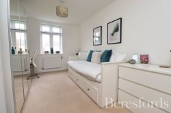 Images for Mary Munnion Quarter, Chelmsford, Essex, CM2