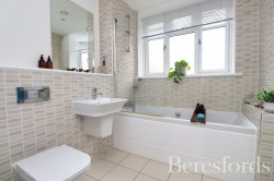 Images for Mary Munnion Quarter, Chelmsford, Essex, CM2