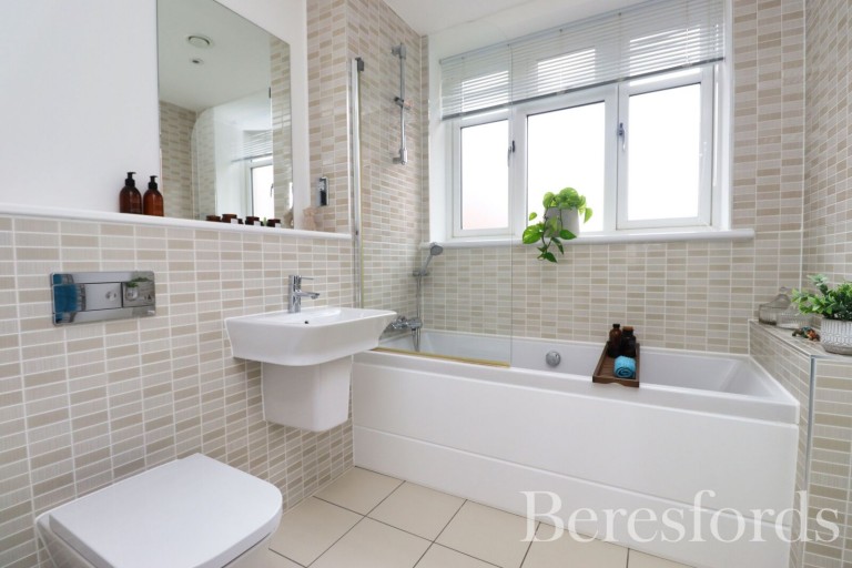 Images for Mary Munnion Quarter, Chelmsford, Essex, CM2