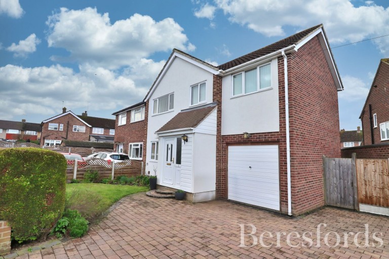 Images for Larch Grove, Chelmsford, Essex, CM2