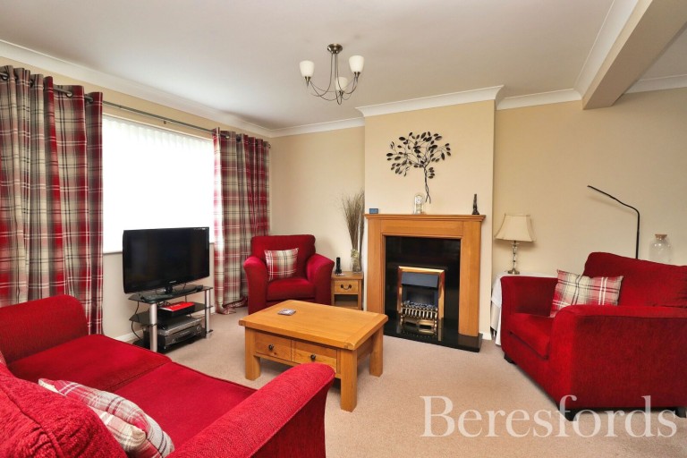 Images for Larch Grove, Chelmsford, Essex, CM2