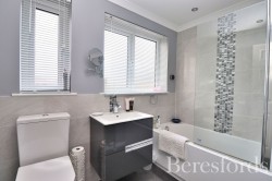 Images for Larch Grove, Chelmsford, Essex, CM2