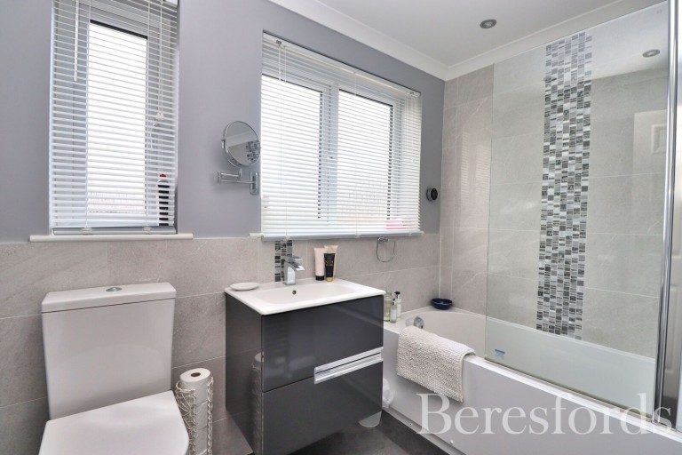 Images for Larch Grove, Chelmsford, Essex, CM2
