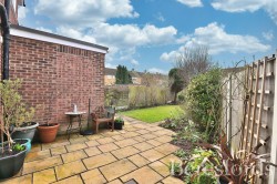 Images for Larch Grove, Chelmsford, Essex, CM2