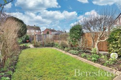 Images for Larch Grove, Chelmsford, Essex, CM2
