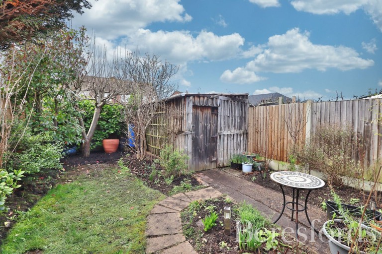 Images for Larch Grove, Chelmsford, Essex, CM2