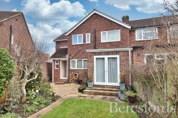 Images for Larch Grove, Chelmsford, Essex, CM2