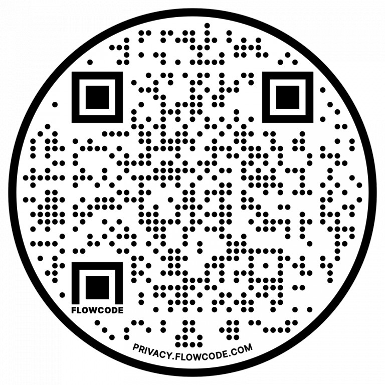 Images for Larch Grove, Chelmsford, Essex, CM2