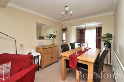 Images for Larch Grove, Chelmsford, Essex, CM2