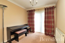 Images for Larch Grove, Chelmsford, Essex, CM2