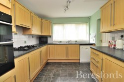 Images for Larch Grove, Chelmsford, Essex, CM2