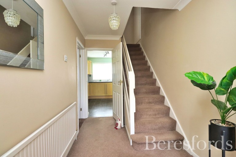 Images for Larch Grove, Chelmsford, Essex, CM2