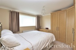 Images for Larch Grove, Chelmsford, Essex, CM2